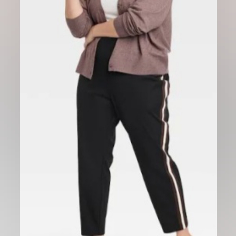 A New Day Pants womens